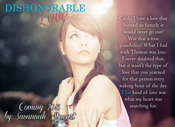 Shot of a Stunning Teenage Model in Sunny Forest